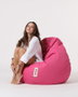 Atelier Del Sofa Premium XXL - Pink